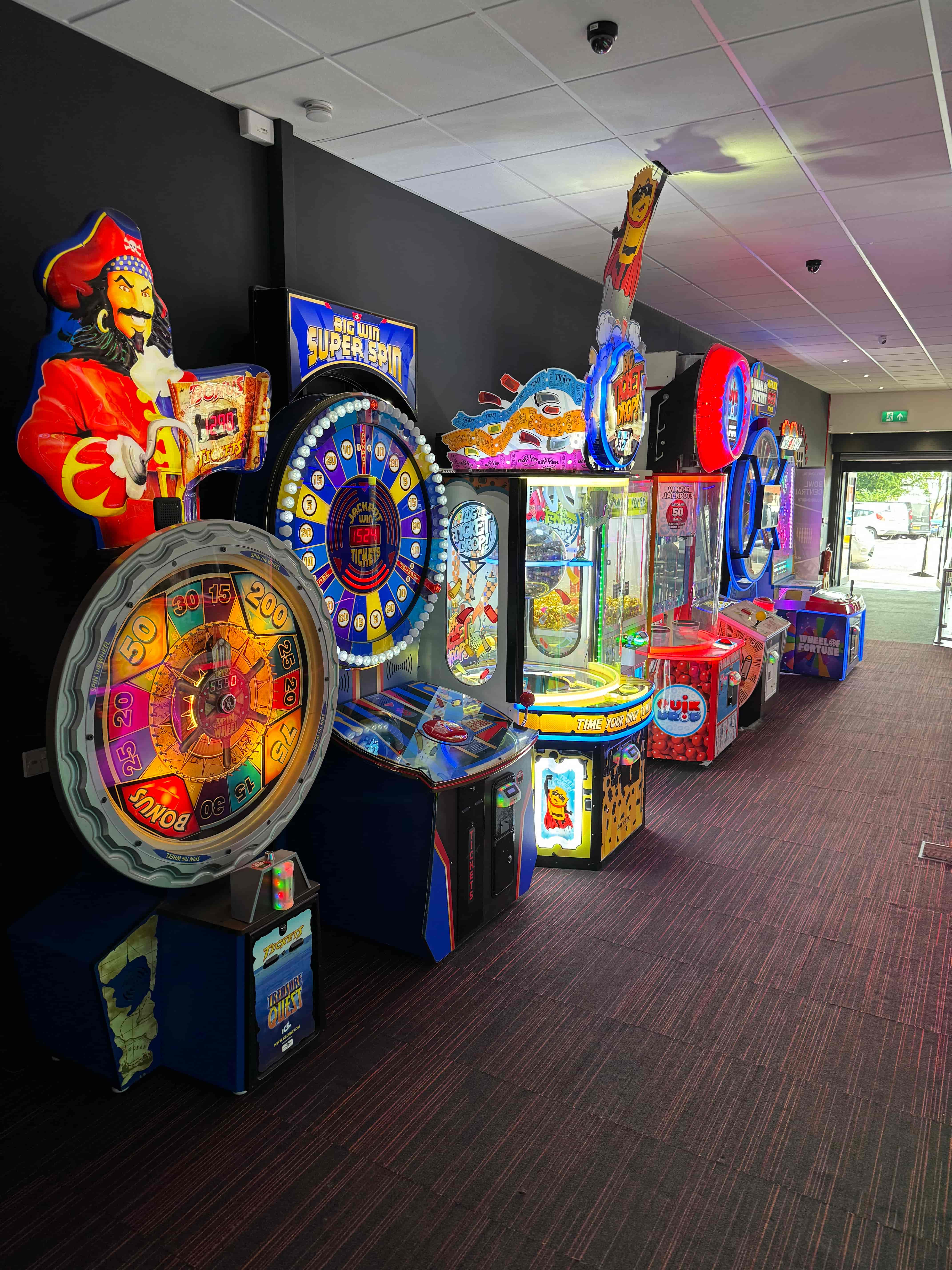 Gallery Image 9